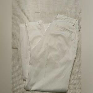 Nike Men’s Golf Pants